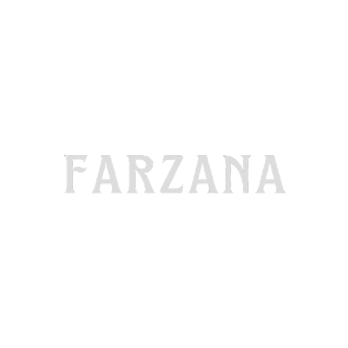 farzanapm.com